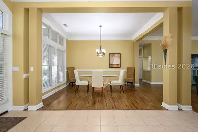 3 Waterton Circle, Bluffton, SC 29910 - Photo 7