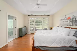 3 Waterton Cir, Bluffton, SC 29910 - Photo 25