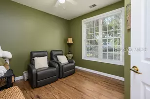 3 Waterton Cir, Bluffton, SC 29910 - Photo 15