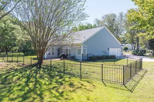 3 Waterton Cir, Bluffton, SC 29910 - Photo 39