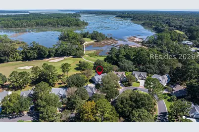 3 Waterton Circle, Bluffton, SC 29910 - Photo 43