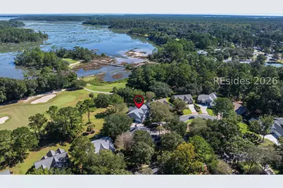 3 Waterton Circle, Bluffton, SC 29910 - Photo 45