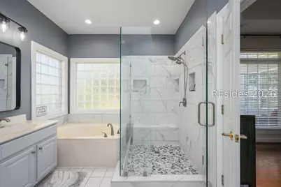 3 Waterton Circle, Bluffton, SC 29910 - Photo 27