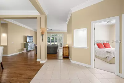 3 Waterton Circle, Bluffton, SC 29910 - Photo 17