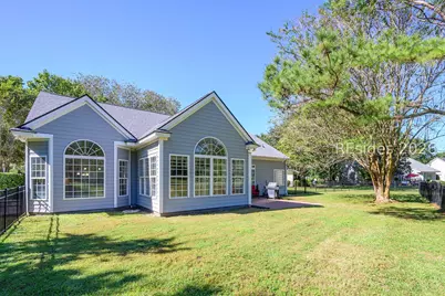 3 Waterton Circle, Bluffton, SC 29910 - Photo 35