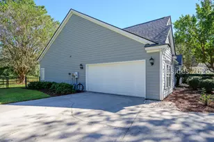 3 Waterton Cir, Bluffton, SC 29910 - Photo 41