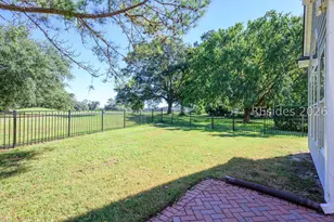 3 Waterton Cir, Bluffton, SC 29910 - Photo 33