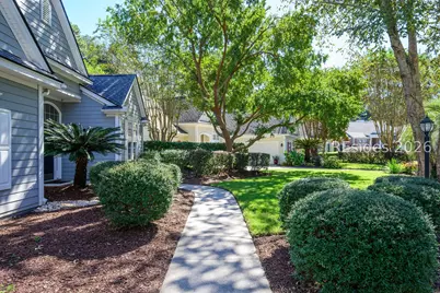 3 Waterton Circle, Bluffton, SC 29910 - Photo 3