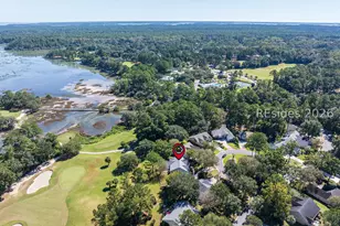 3 Waterton Cir, Bluffton, SC 29910 - Photo 47