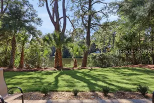 5 Yardarm, Hilton Head Island, SC 29928 - Photo 15