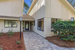 5 Yardarm, Hilton Head Island, SC 29928 - Photo 5
