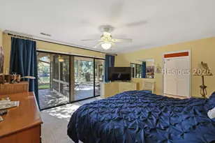 5 Yardarm, Hilton Head Island, SC 29928 - Photo 29