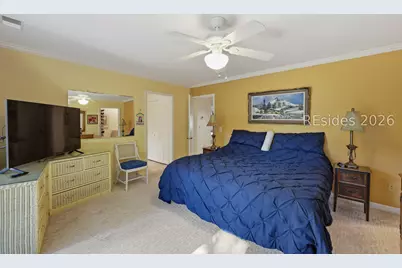 5 Yard Arm, Hilton Head Island, SC 29928 - Photo 23