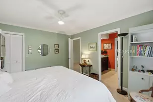 5 Yardarm, Hilton Head Island, SC 29928 - Photo 35
