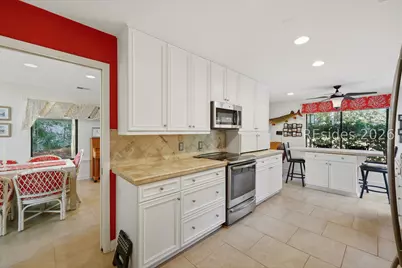 5 Yard Arm, Hilton Head Island, SC 29928 - Photo 13