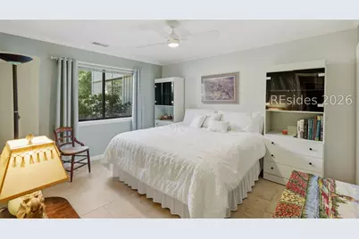 5 Yard Arm, Hilton Head Island, SC 29928 - Photo 27