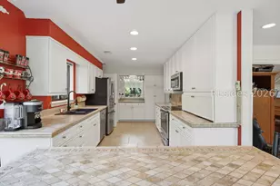 5 Yardarm, Hilton Head Island, SC 29928 - Photo 21