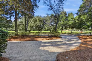 5 Yardarm, Hilton Head Island, SC 29928 - Photo 7