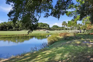 5 Yardarm, Hilton Head Island, SC 29928 - Photo 57
