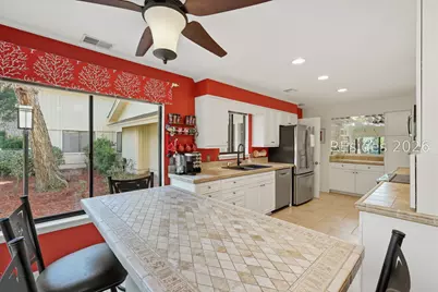 5 Yard Arm, Hilton Head Island, SC 29928 - Photo 15