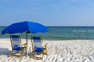 5 Yardarm, Hilton Head Island, SC 29928 - Photo 45