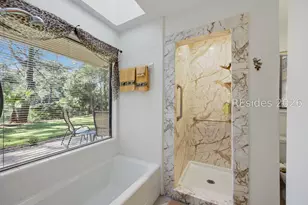 5 Yardarm, Hilton Head Island, SC 29928 - Photo 33