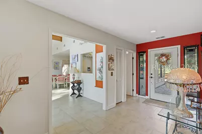 5 Yard Arm, Hilton Head Island, SC 29928 - Photo 17
