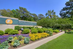5 Yardarm, Hilton Head Island, SC 29928 - Photo 43
