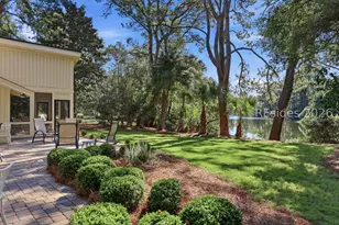 5 Yardarm, Hilton Head Island, SC 29928 - Photo 13