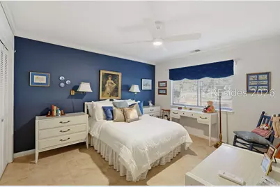 5 Yard Arm, Hilton Head Island, SC 29928 - Photo 19