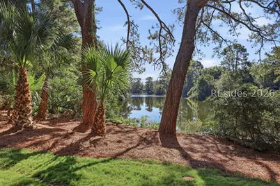 5 Yard Arm, Hilton Head Island, SC 29928 - Photo 33