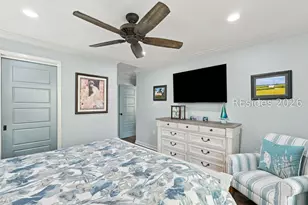 68 Stable Gate Rd, Hilton Head Island, SC 29926 - Photo 19
