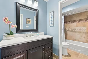 68 Stable Gate Rd, Hilton Head Island, SC 29926 - Photo 25