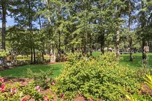 68 Stable Gate Rd, Hilton Head Island, SC 29926 - Photo 39