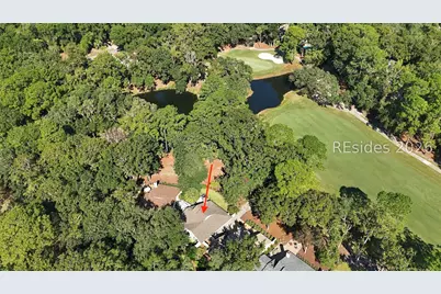 68 Stable Gate Road, Hilton Head Island, SC 29926 - Photo 49
