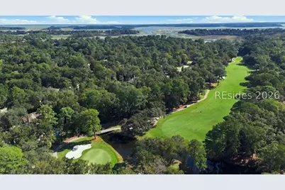 68 Stable Gate Road, Hilton Head Island, SC 29926 - Photo 51