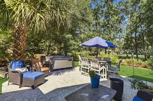 68 Stable Gate Rd, Hilton Head Island, SC 29926 - Photo 33