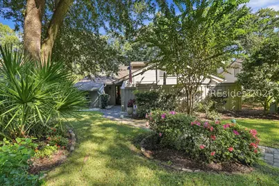 68 Stable Gate Road, Hilton Head Island, SC 29926 - Photo 1