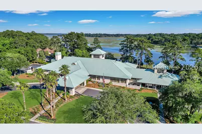 68 Stable Gate Road, Hilton Head Island, SC 29926 - Photo 57