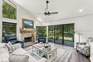 68 Stable Gate Rd, Hilton Head Island, SC 29926 - Photo 13