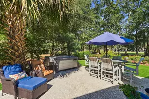 68 Stable Gate Rd, Hilton Head Island, SC 29926 - Photo 35