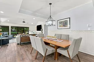 68 Stable Gate Rd, Hilton Head Island, SC 29926 - Photo 11