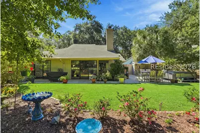 68 Stable Gate Road, Hilton Head Island, SC 29926 - Photo 41