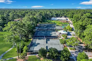 68 Stable Gate Rd, Hilton Head Island, SC 29926 - Photo 59