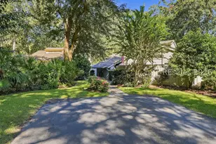 68 Stable Gate Rd, Hilton Head Island, SC 29926 - Photo 27