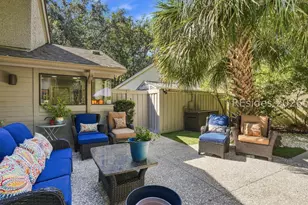 68 Stable Gate Rd, Hilton Head Island, SC 29926 - Photo 29