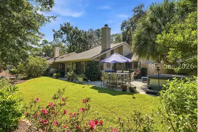 68 Stable Gate Road, Hilton Head Island, SC 29926 - Photo 39
