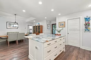 68 Stable Gate Rd, Hilton Head Island, SC 29926 - Photo 9