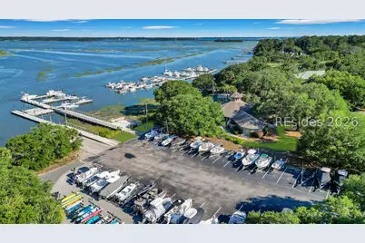 68 Stable Gate Road, Hilton Head Island, SC 29926 - Photo 55