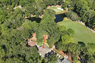 68 Stable Gate Rd, Hilton Head Island, SC 29926 - Photo 49